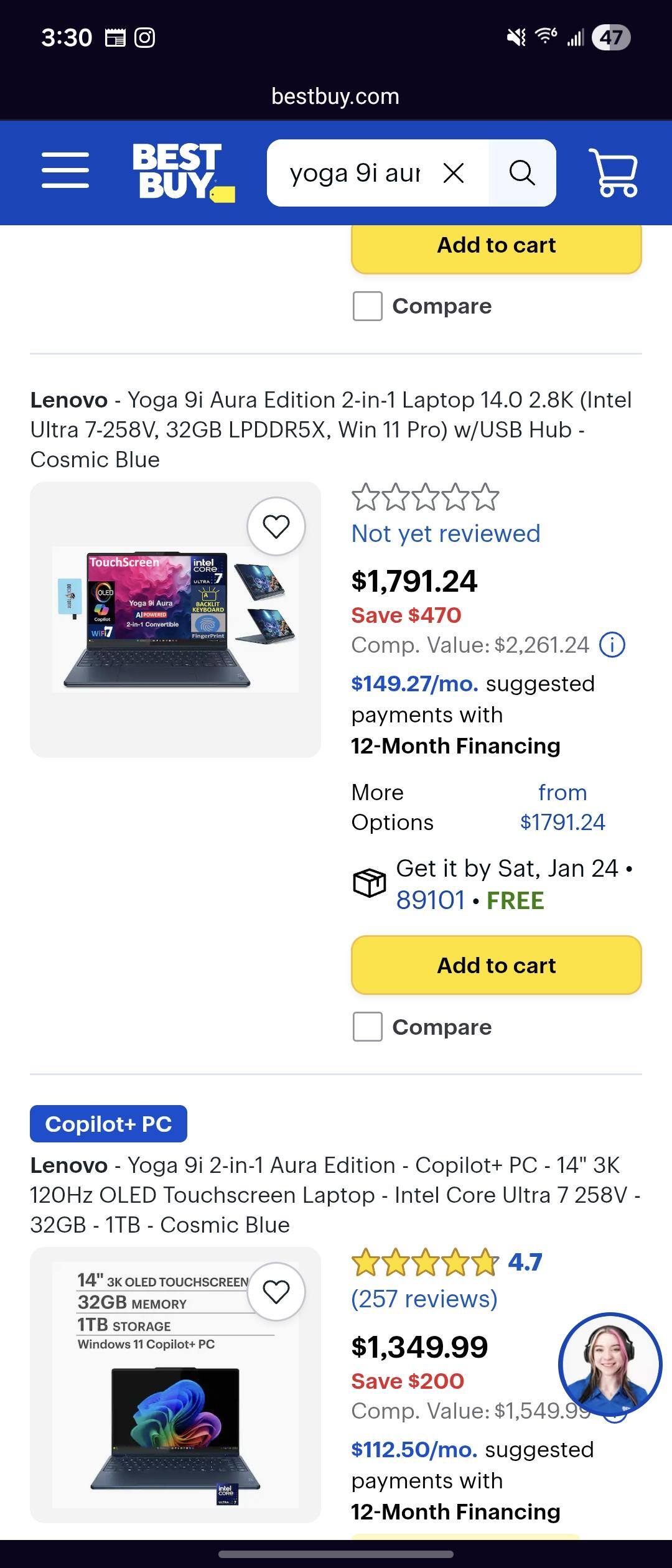 Customer provided, click to load a larger version