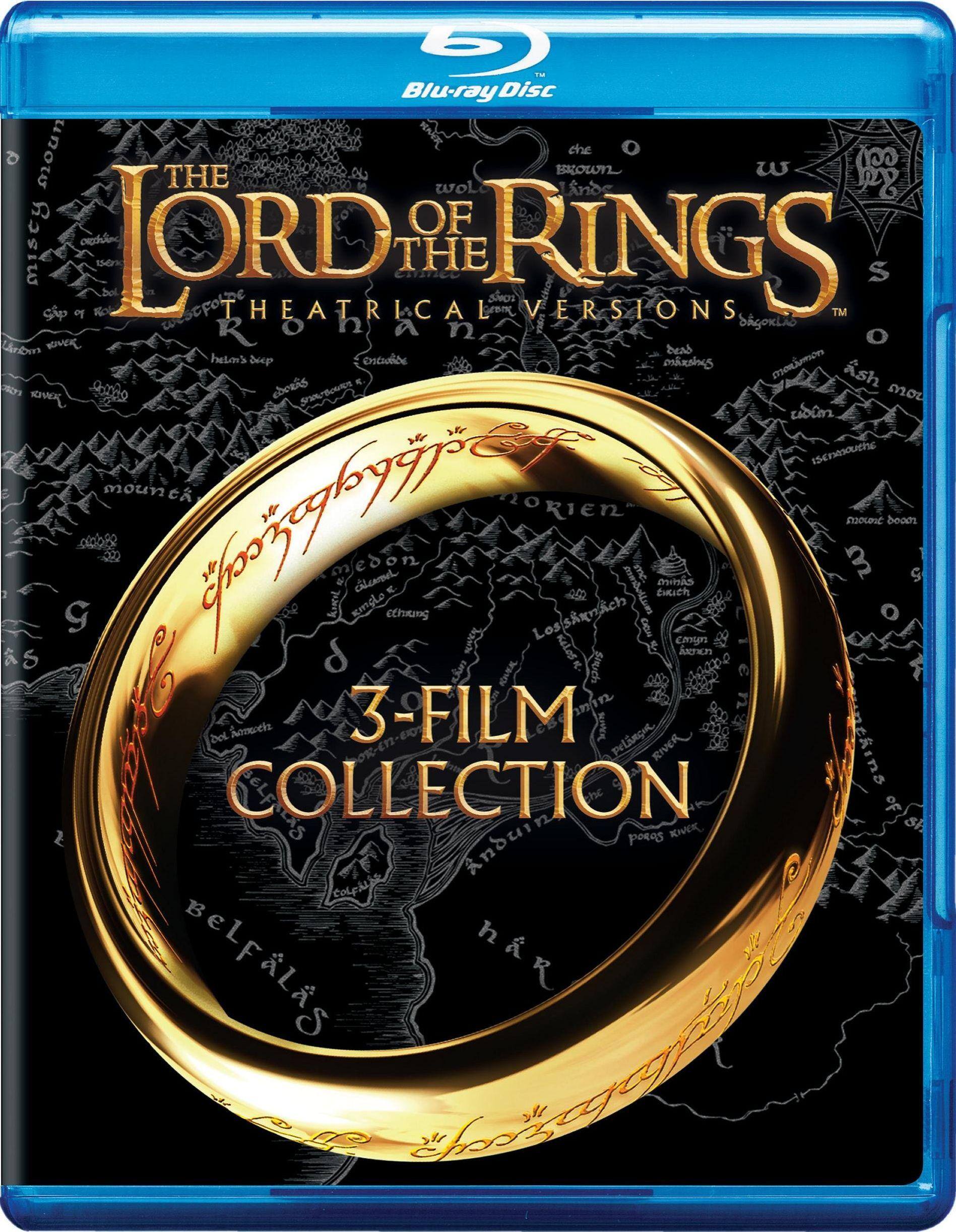 blu-ray cover, click to load a larger version