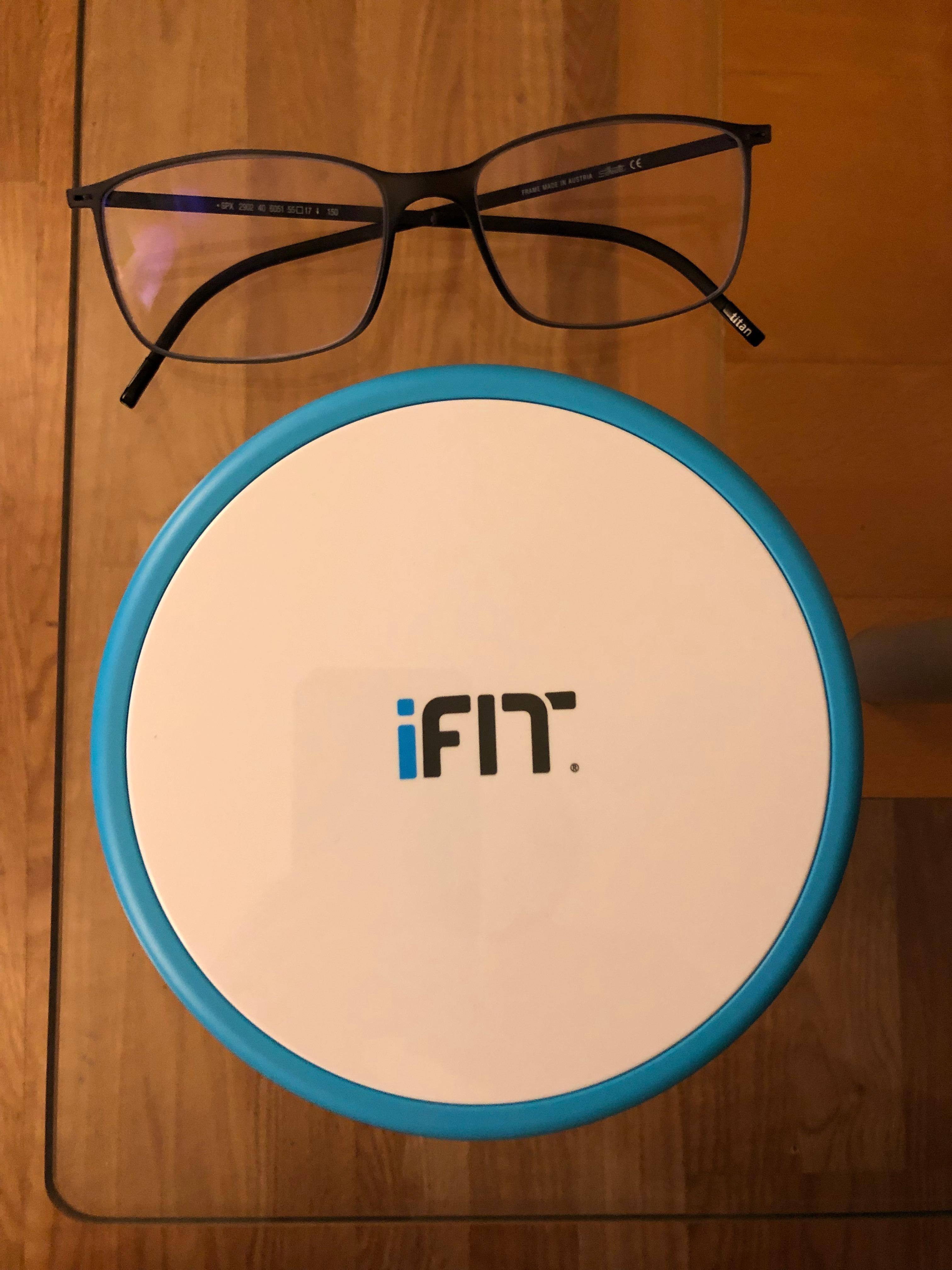 Glasses for scale, click to load a larger version