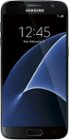 Great Phone, click to load a larger version