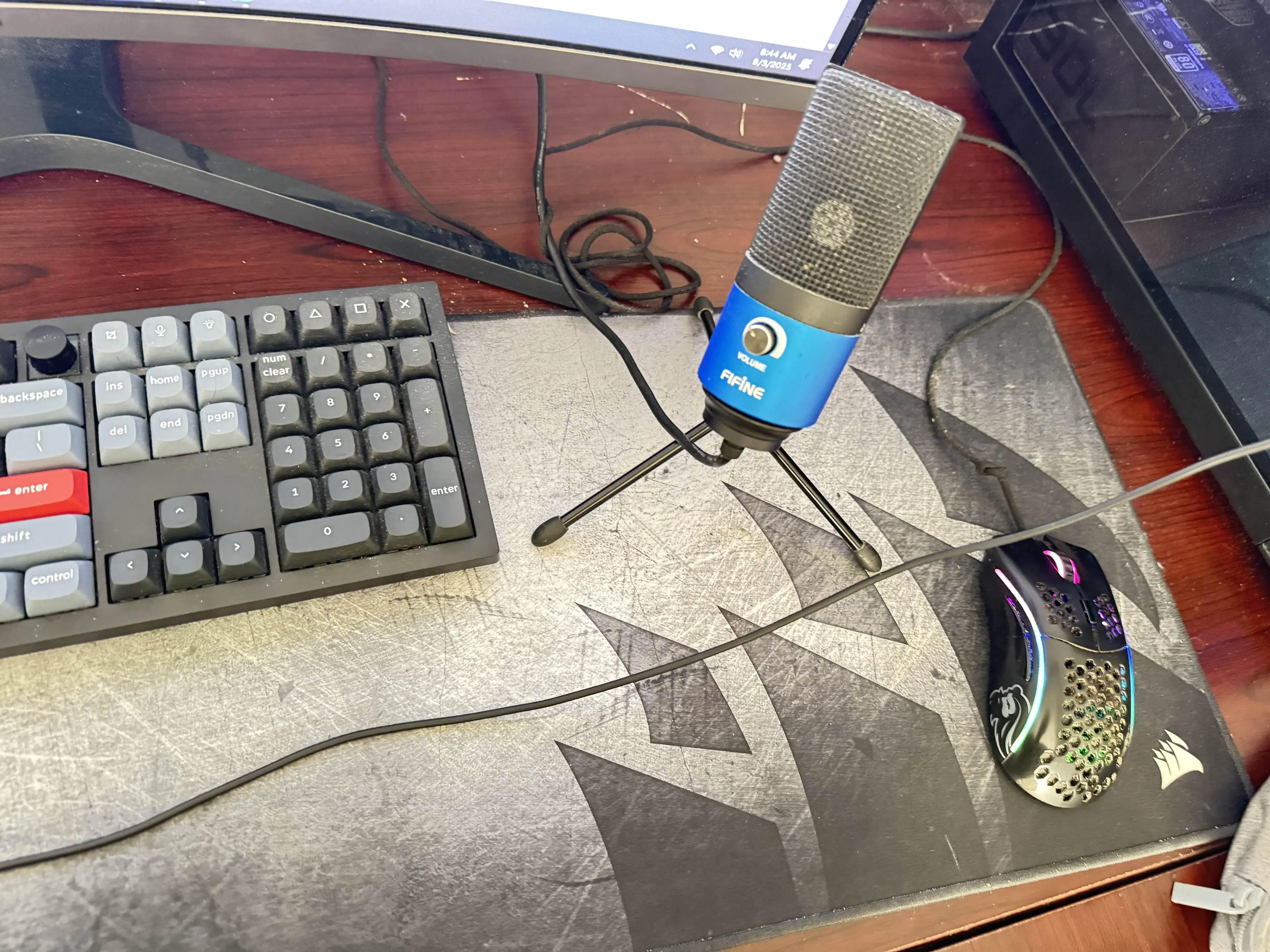 Customer provided image, click to load a larger version