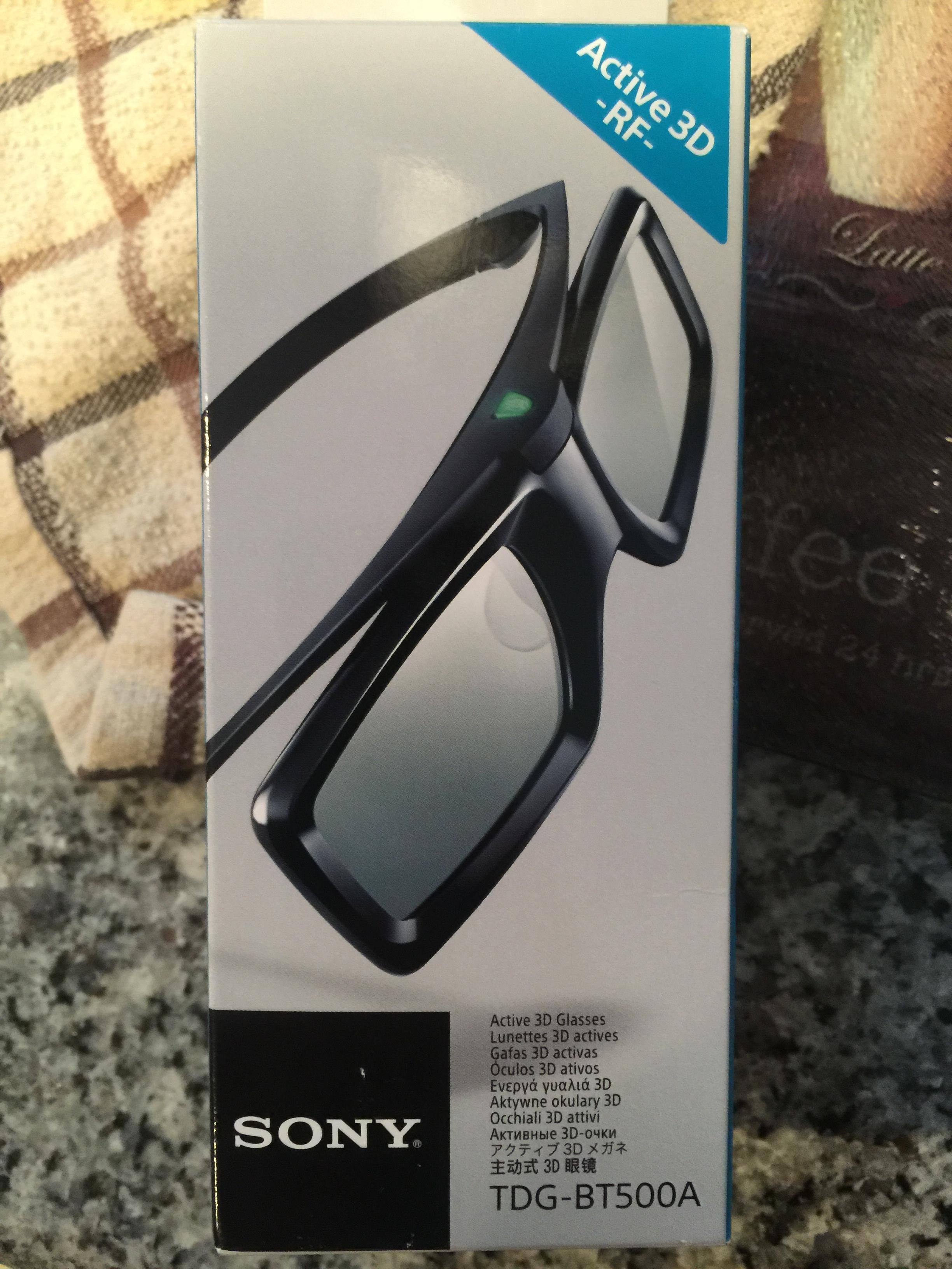 What the box looks like for these, click to load a larger version