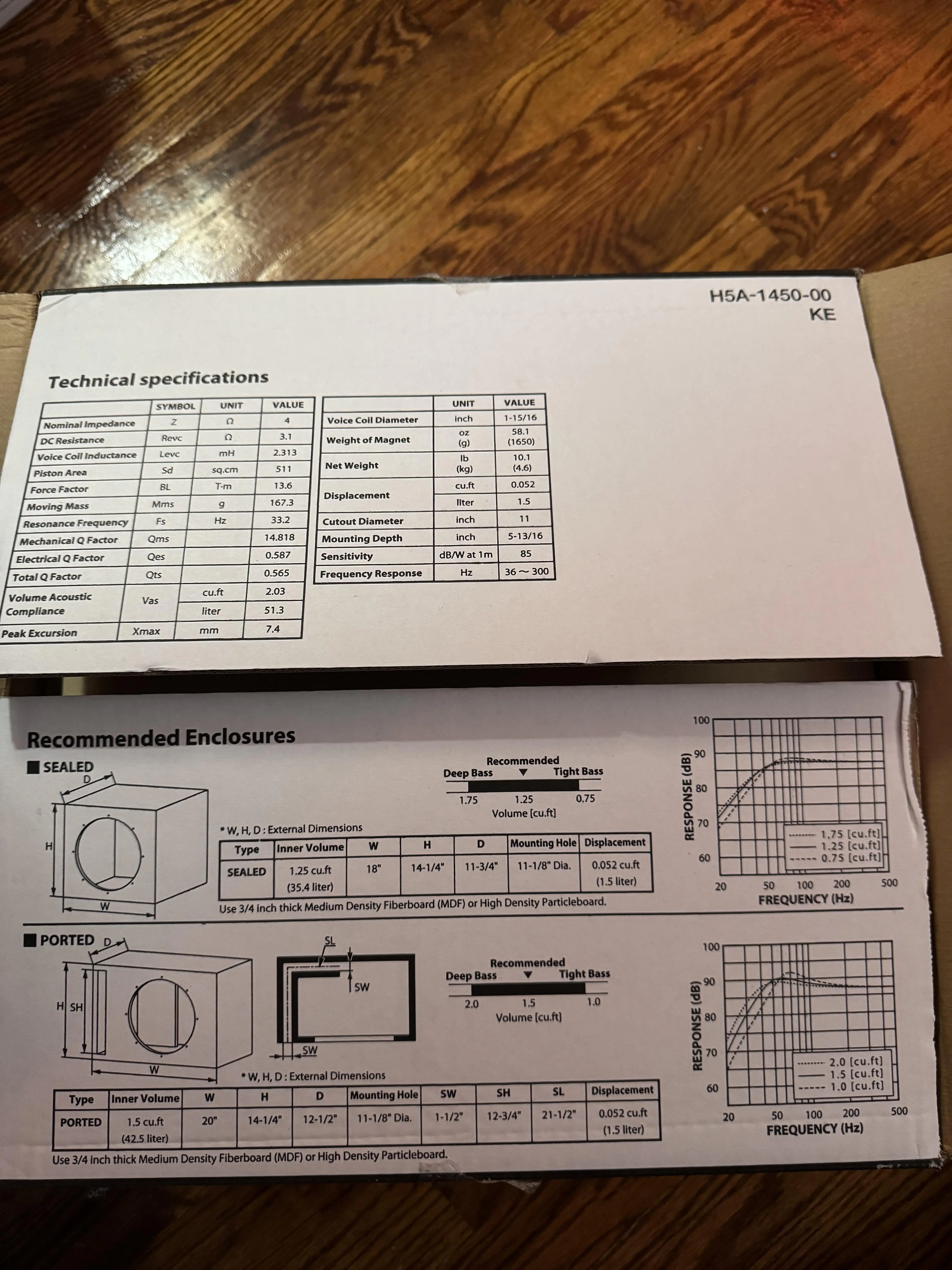 Customer provided, click to load a larger version