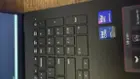 Thank you LG for knowing how to layout a number pad., click to load a larger version