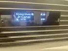 LED Display, click to load a larger version