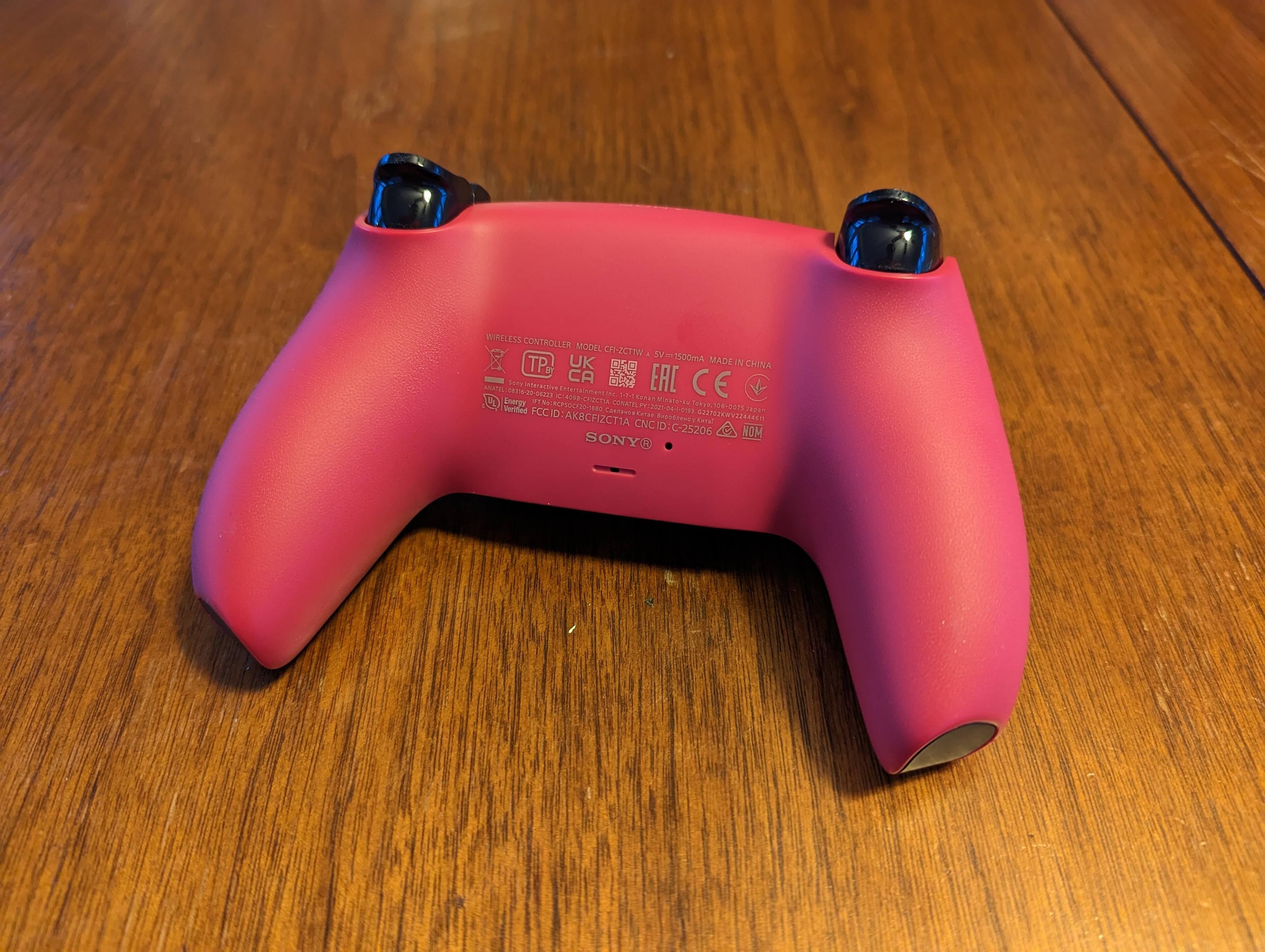 Customer provided, click to load a larger version