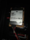 8TB Bolt+ Upgrade, click to load a larger version