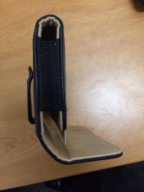 Elastic sides, click to load a larger version