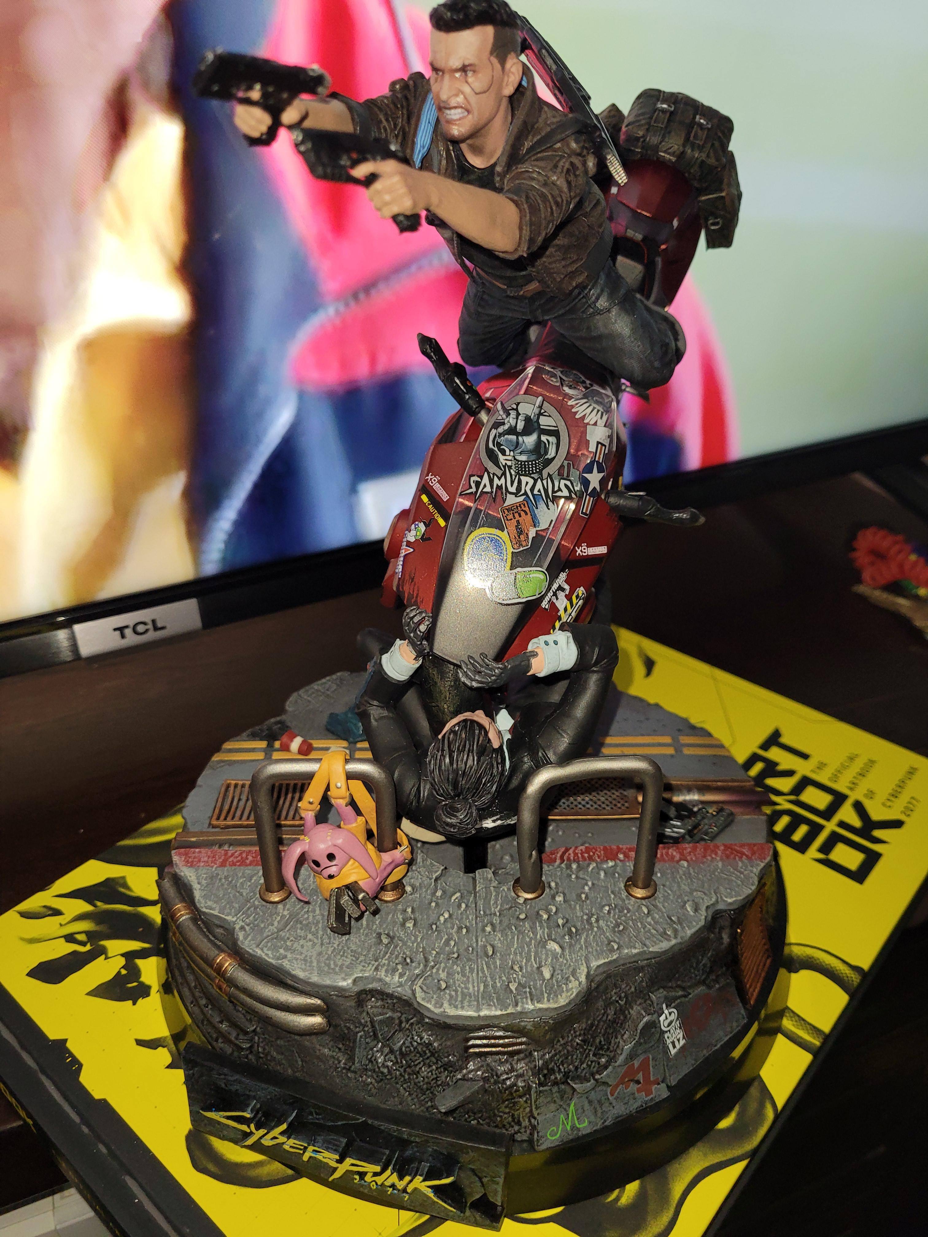 Customer provided image, click to load a larger version