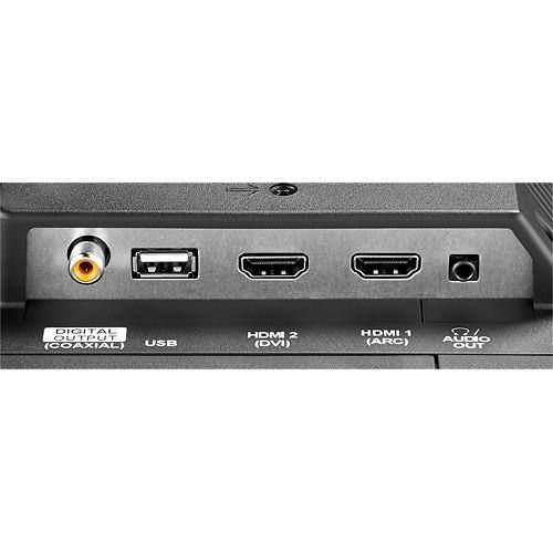 USB-HDMI-Audio, click to load a larger version