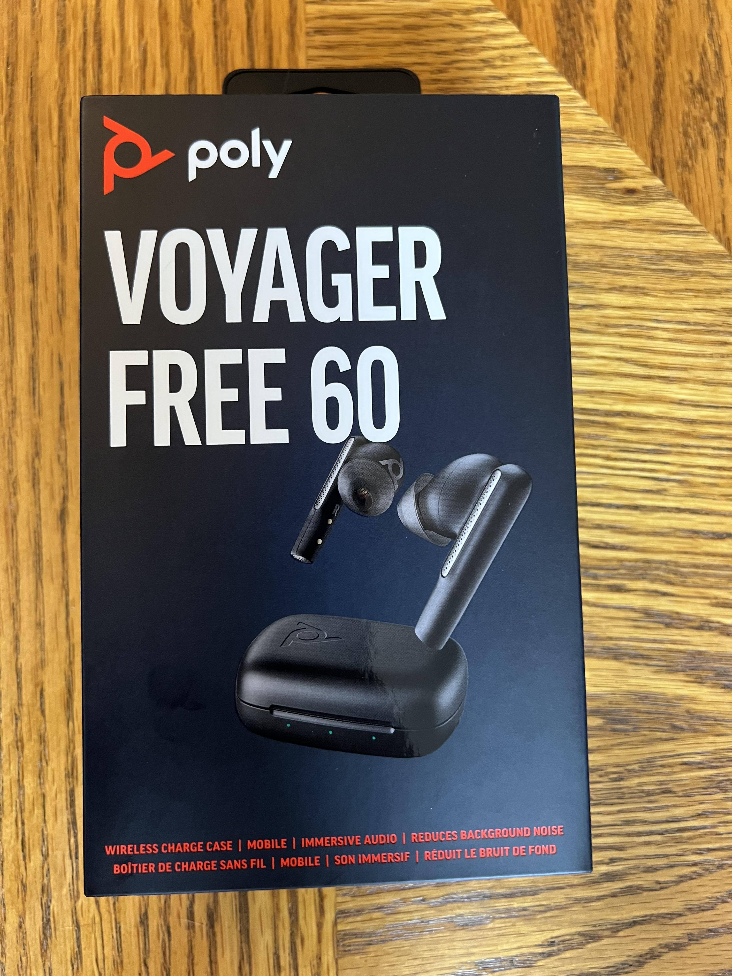 Front of package, click to load a larger version