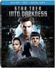 Blu-Ray Cover, click to load a larger version