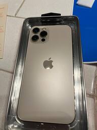 iPhone12pro256GBシルバー 514fgKXsGLL._UF894,1000_QL80_.jpg