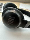 JBL Live 660NC Wireless Noise Cancelling Headphones White JBLLIVE660NCWHTAM  - Best Buy