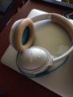 Bose QC-25, click to load a larger version