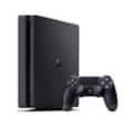 Refurbished playstation deals 4 best buy