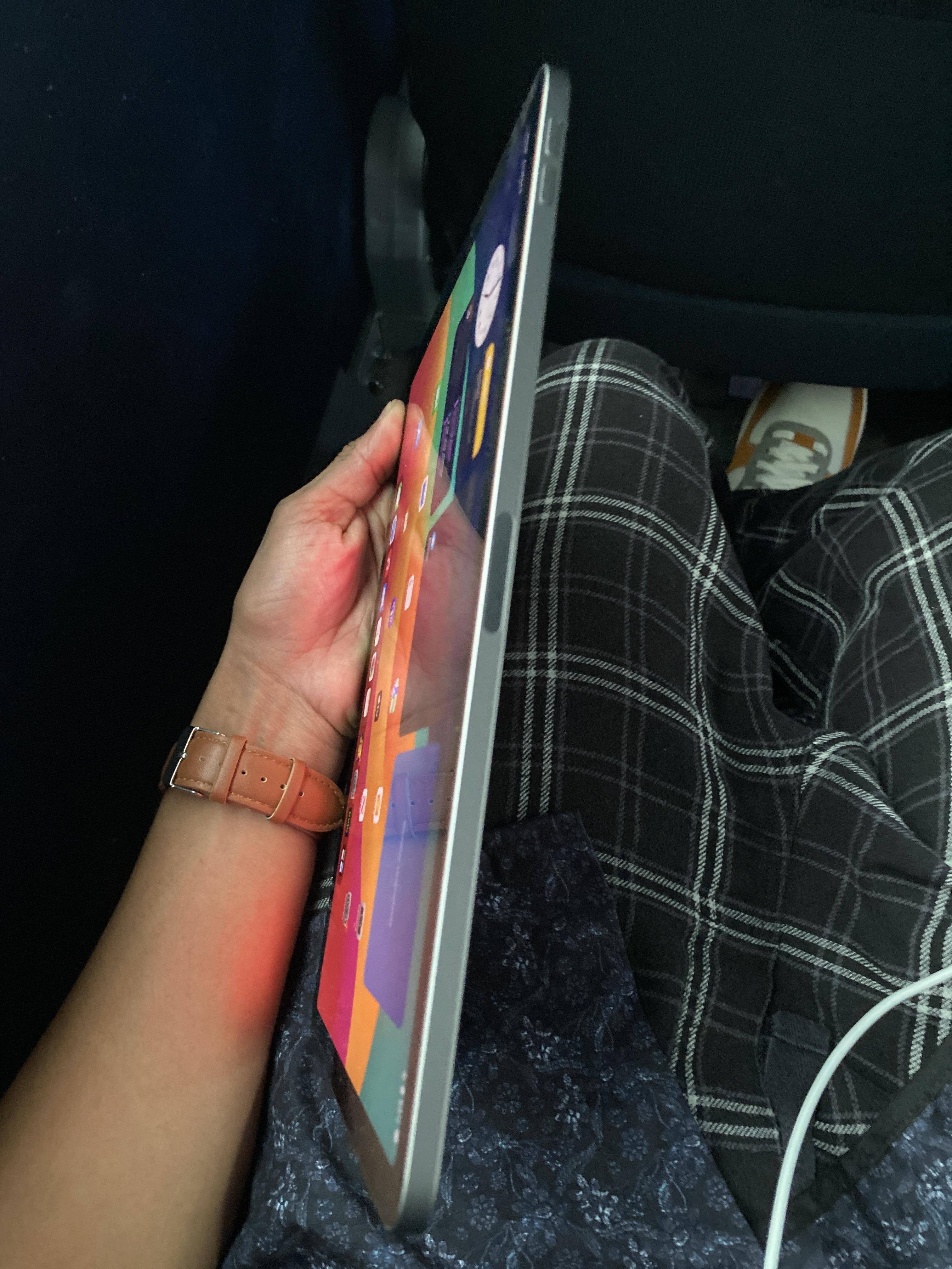 Customer provided, click to load a larger version