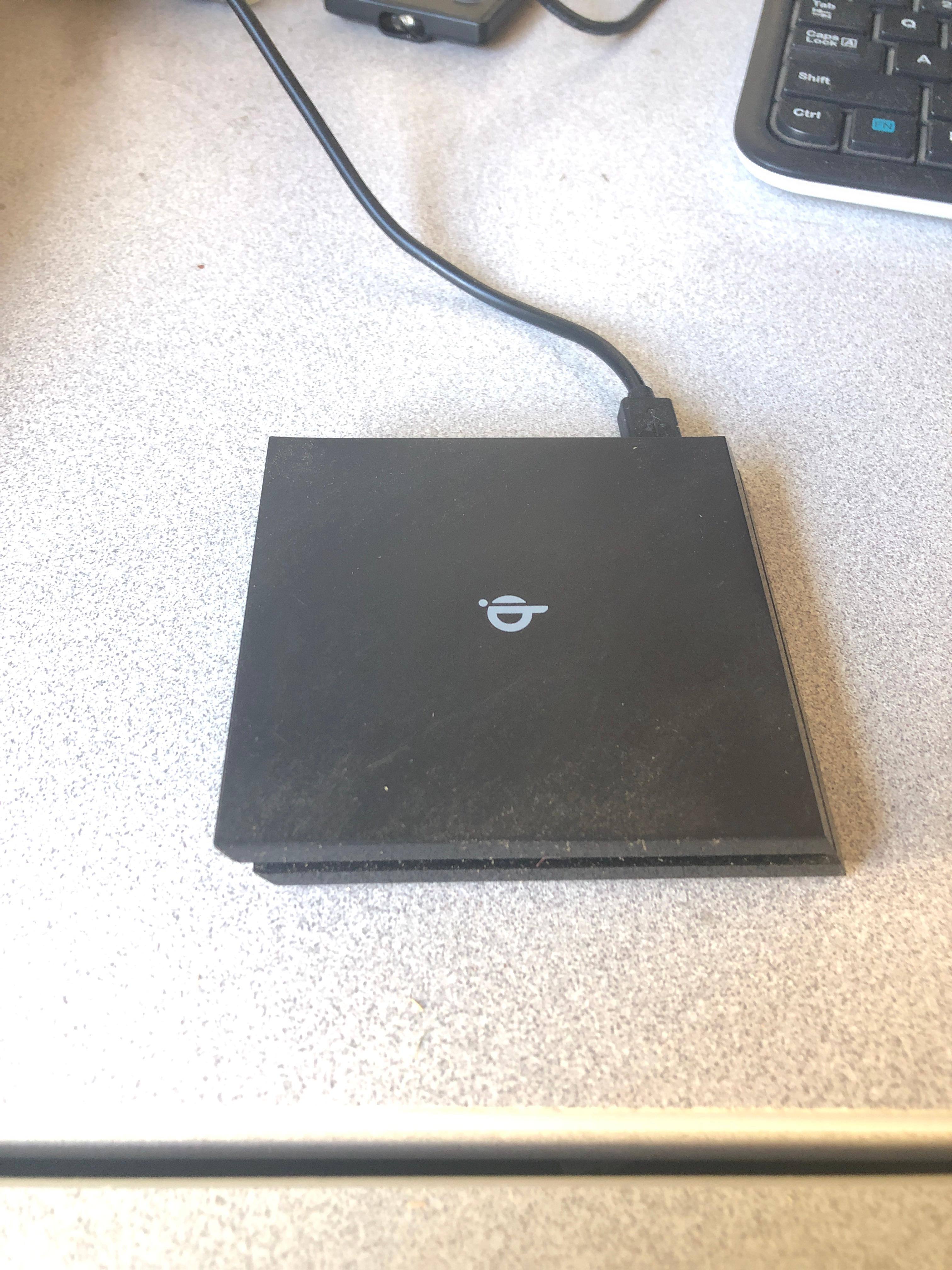 Customer provided image, click to load a larger version