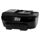 HP Envy 7640 All-In-One Printer, click to load a larger version