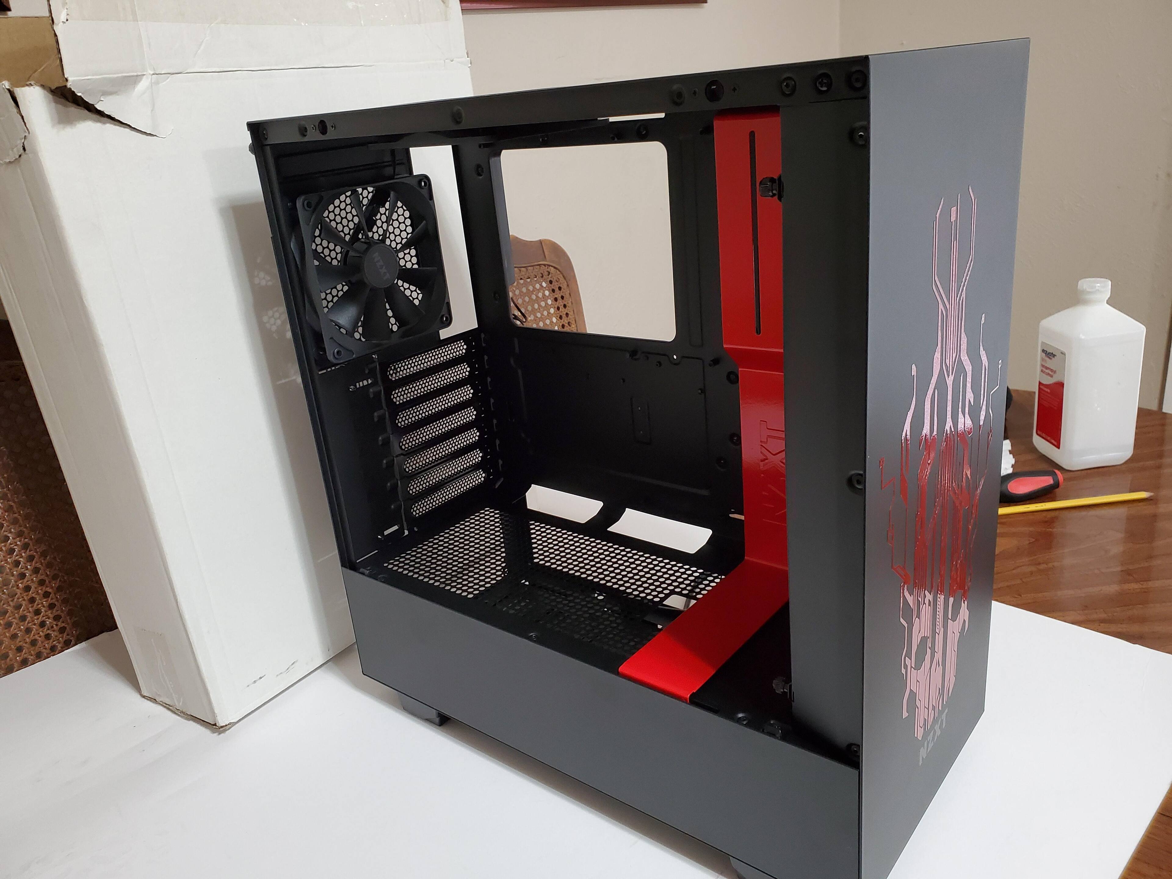 Customer provided, click to load a larger version