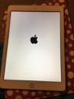 Best Buy: Apple iPad (5th generation) with WiFi 32GB Space Gray 