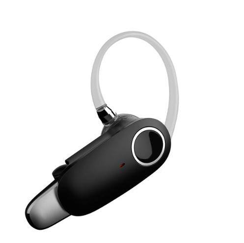 Boom!!, click to load a larger version