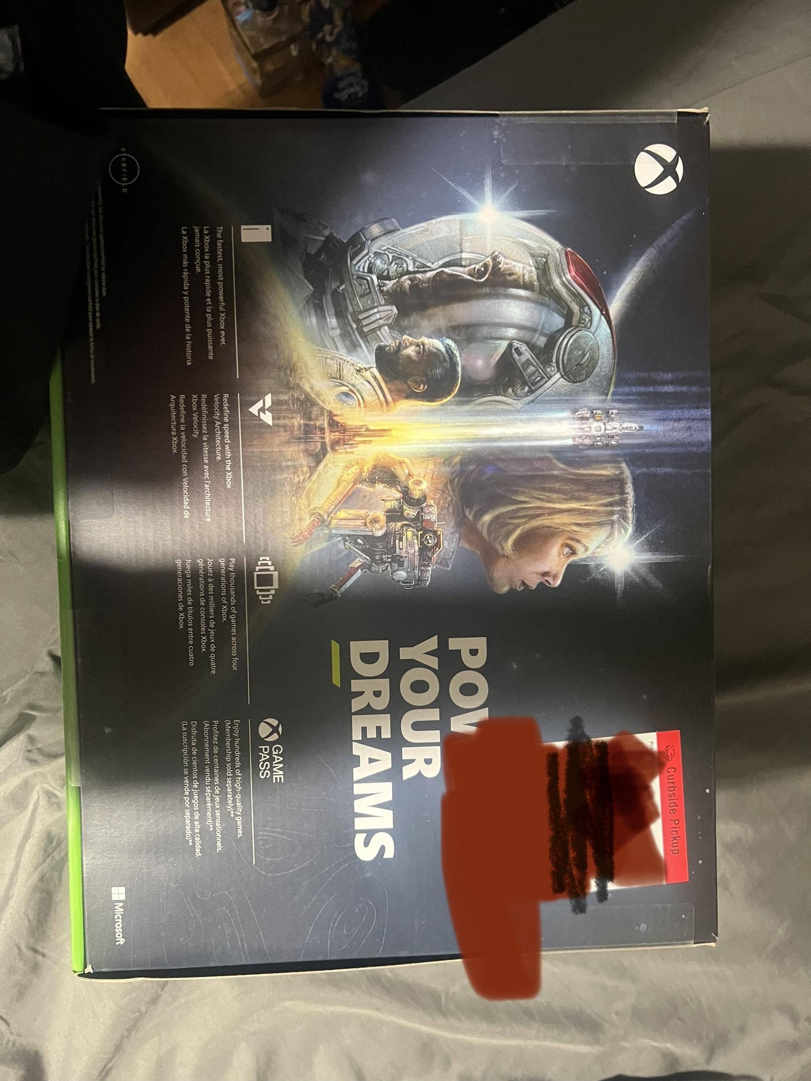 Customer provided, click to load a larger version