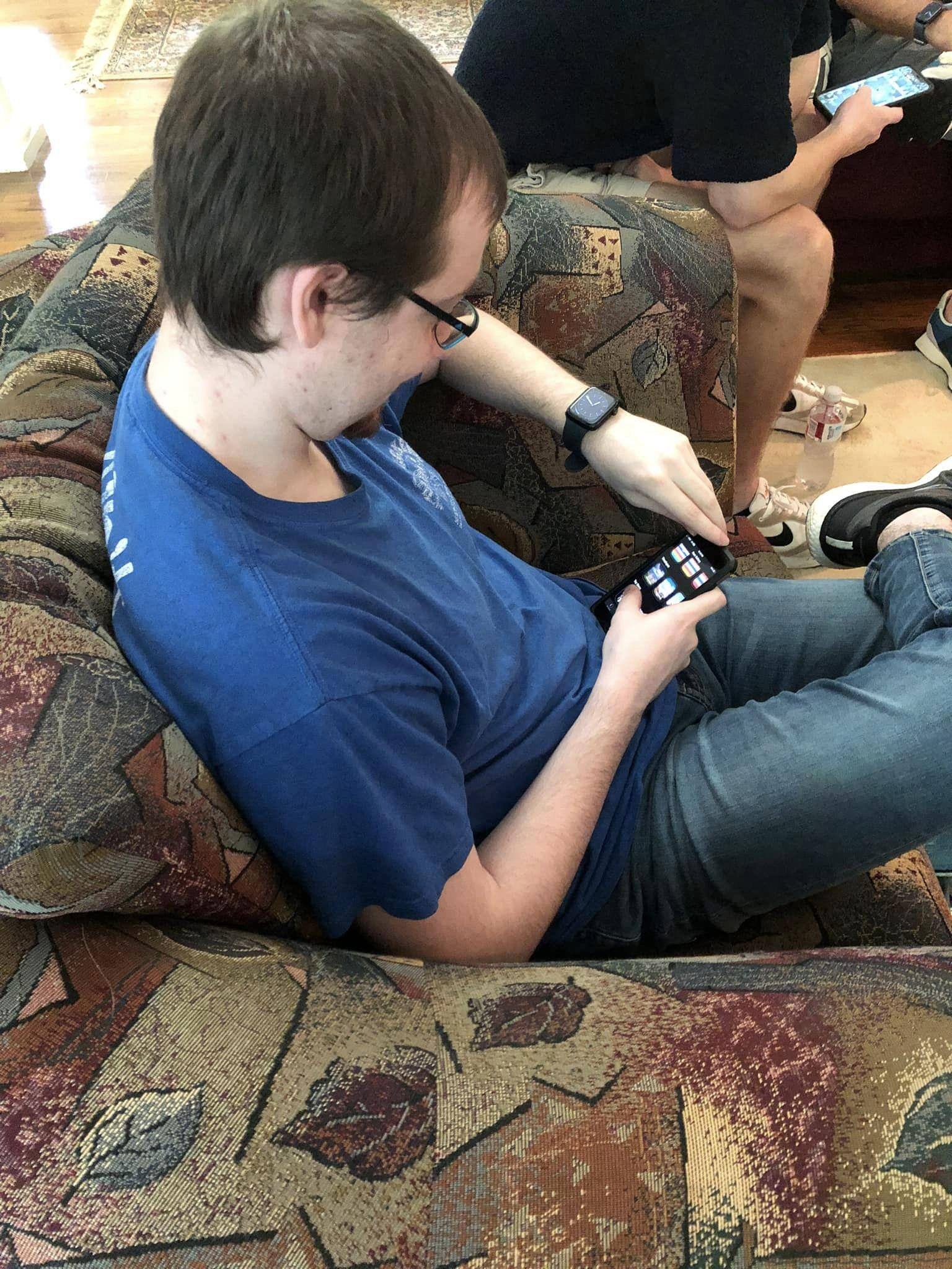 Customer provided, click to load a larger version