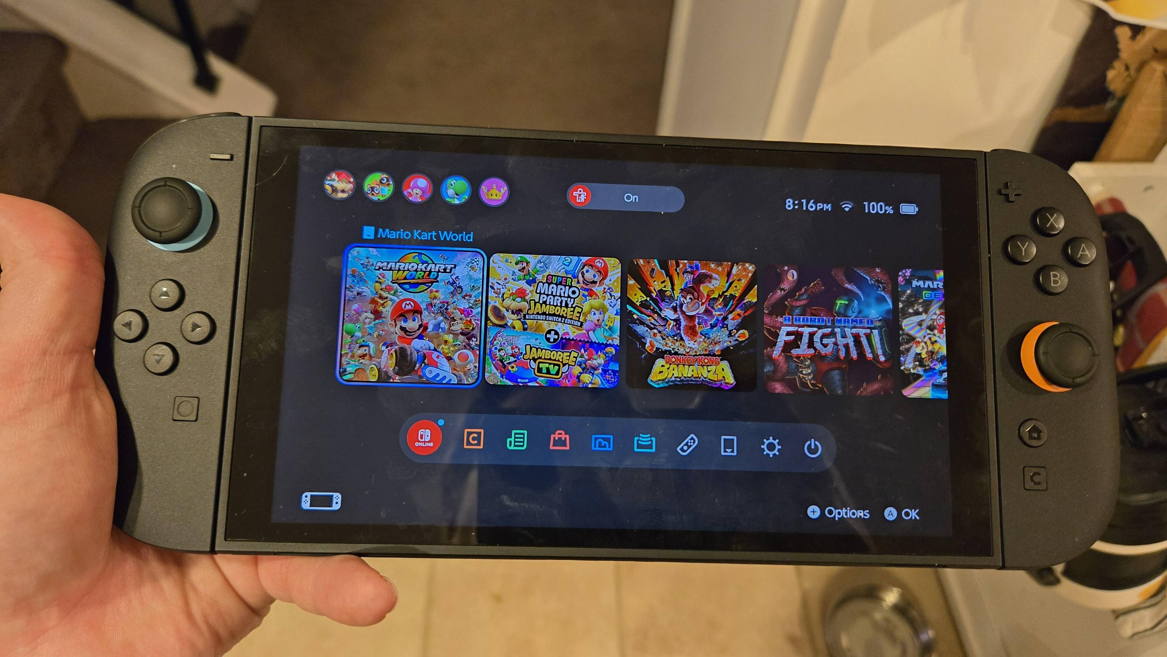 Customer provided, click to load a larger version