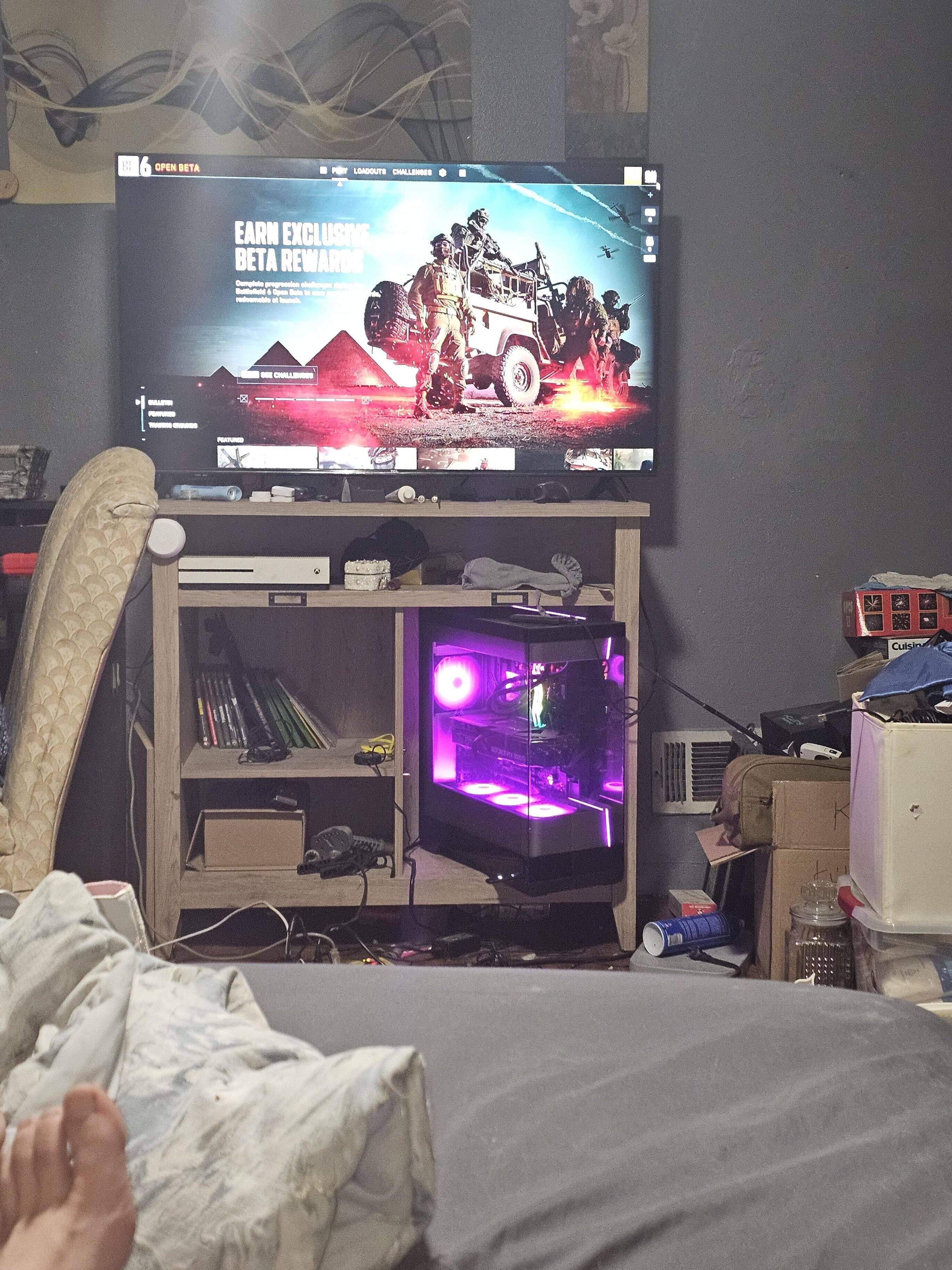 Customer provided image, click to load a larger version