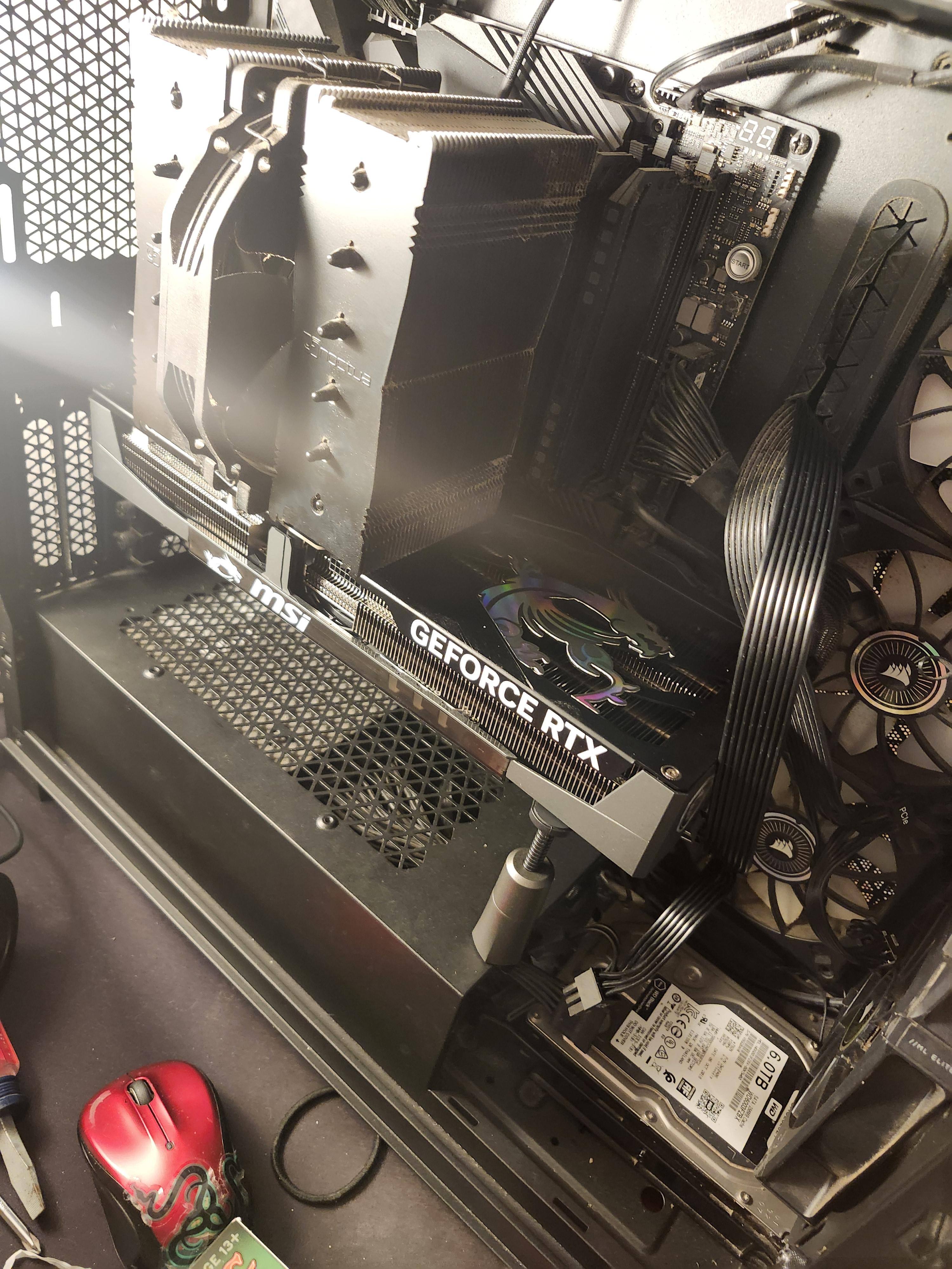 Customer provided image, click to load a larger version