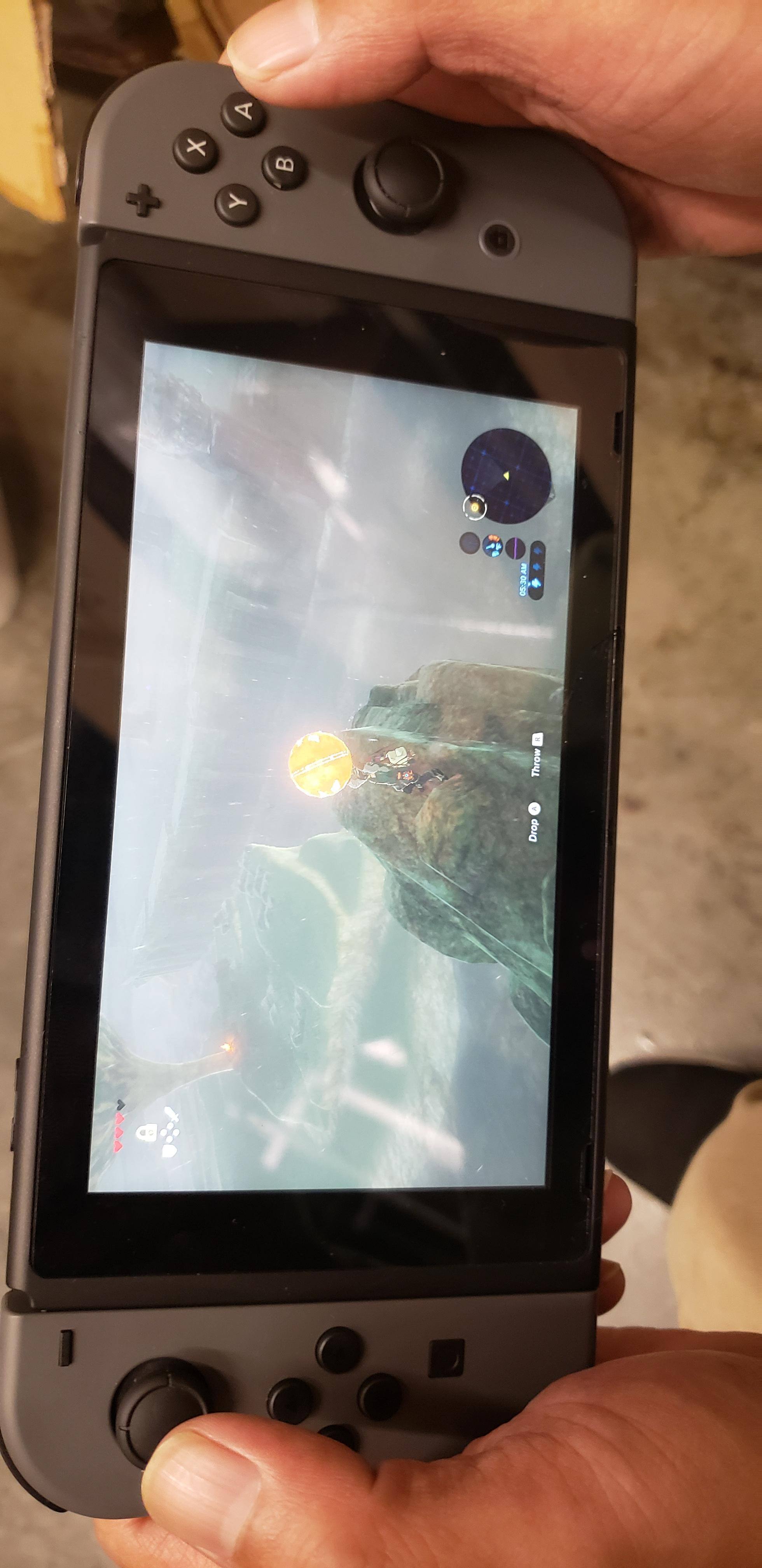 Customer provided image, click to load a larger version