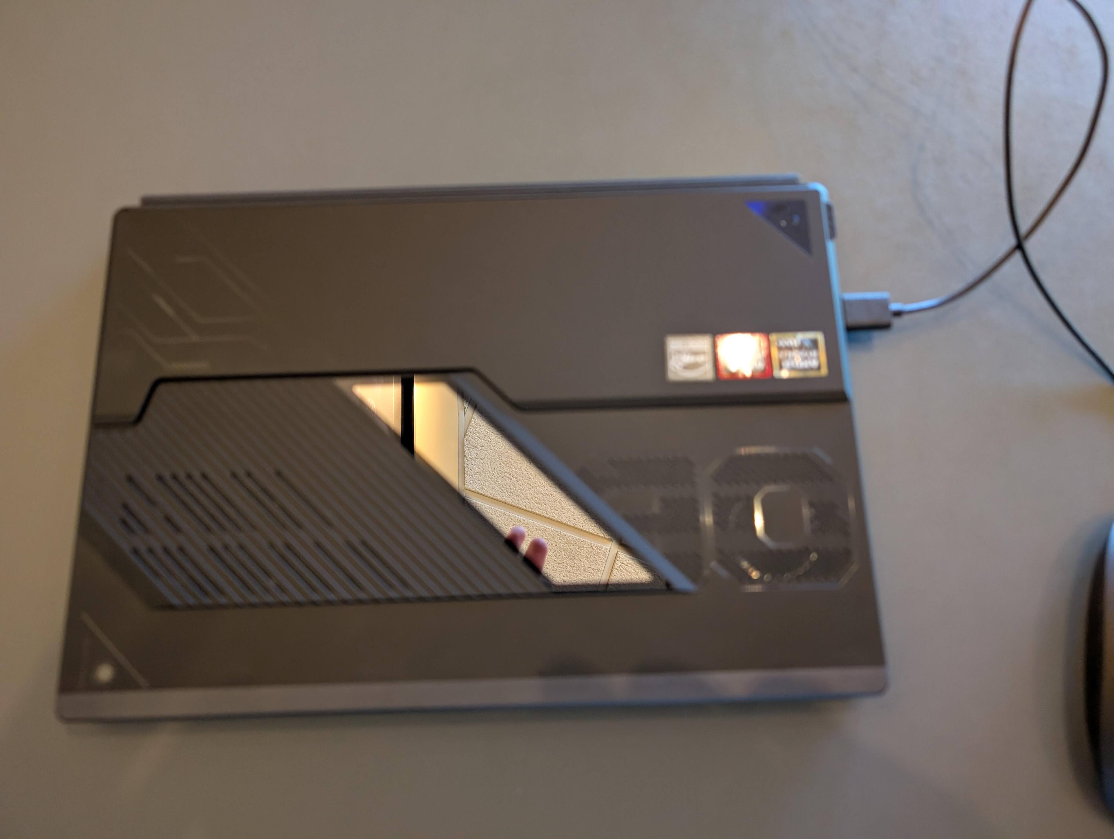 Customer provided image, click to load a larger version