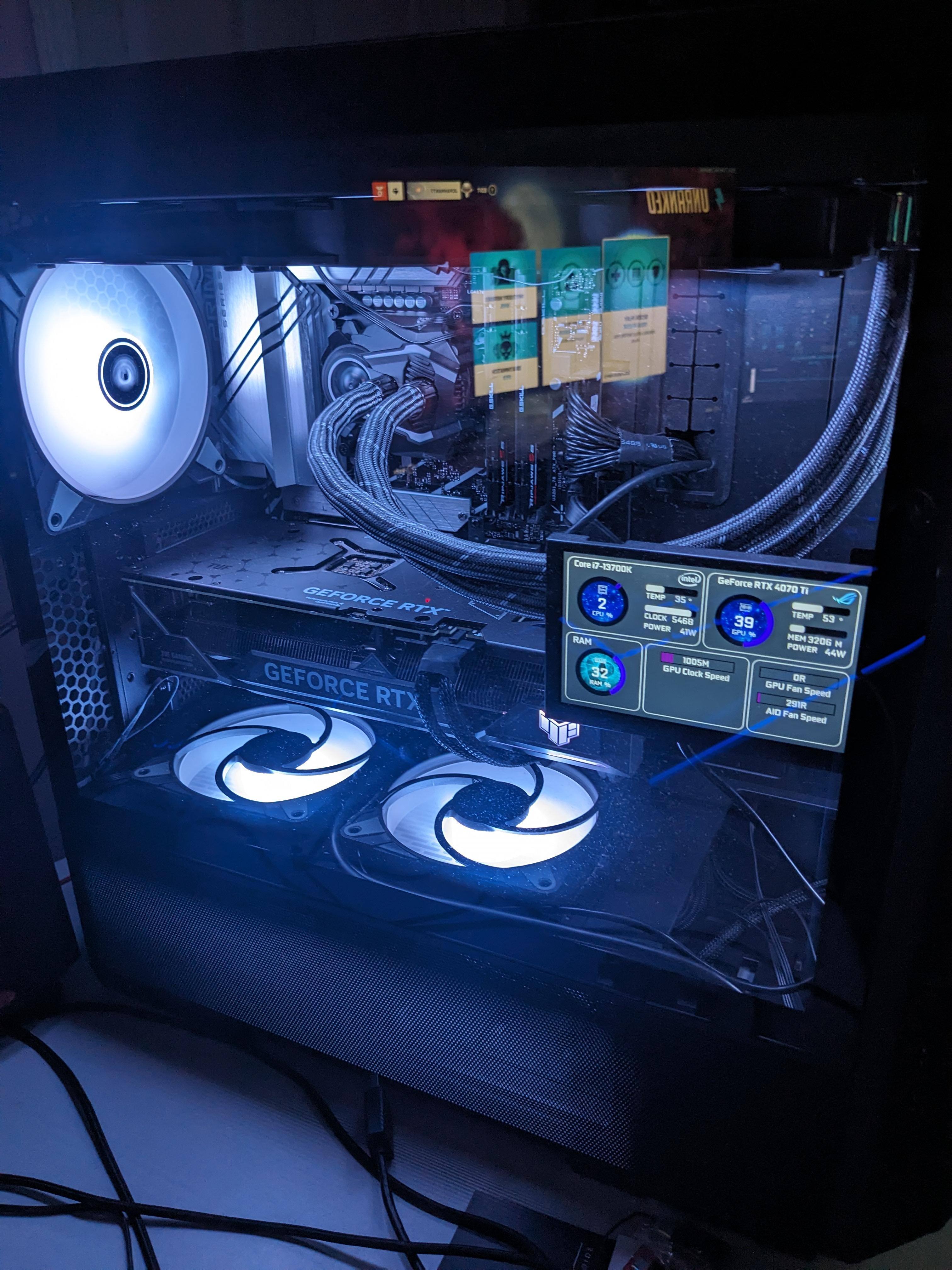 Customer provided image, click to load a larger version