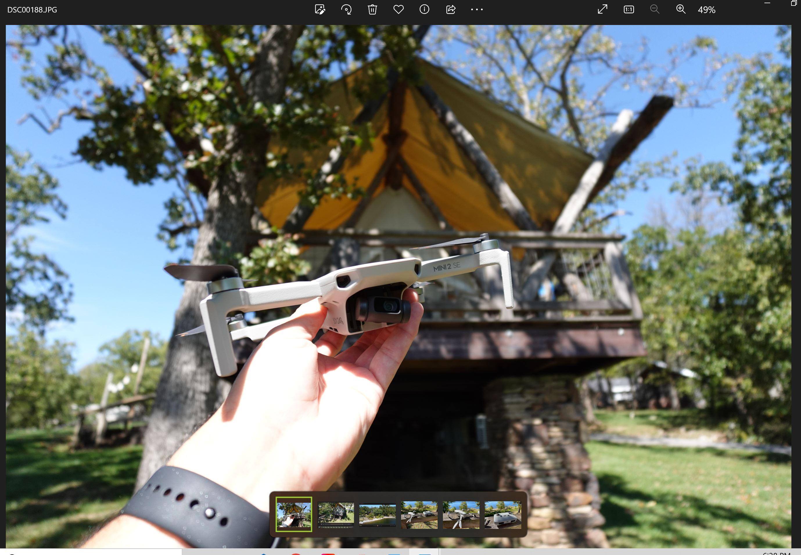 Customer provided image, click to load a larger version