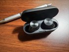 Technics HiFi True Wireless Earbuds with Noise Cancelling and 3 Device  Multipoint Connectivity with Wireless Charging Black EAH-AZ60M2-K - Best Buy