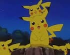 Customer Reviews: Pokemon: I Choose You! Pikachu! [dvd] - Best Buy