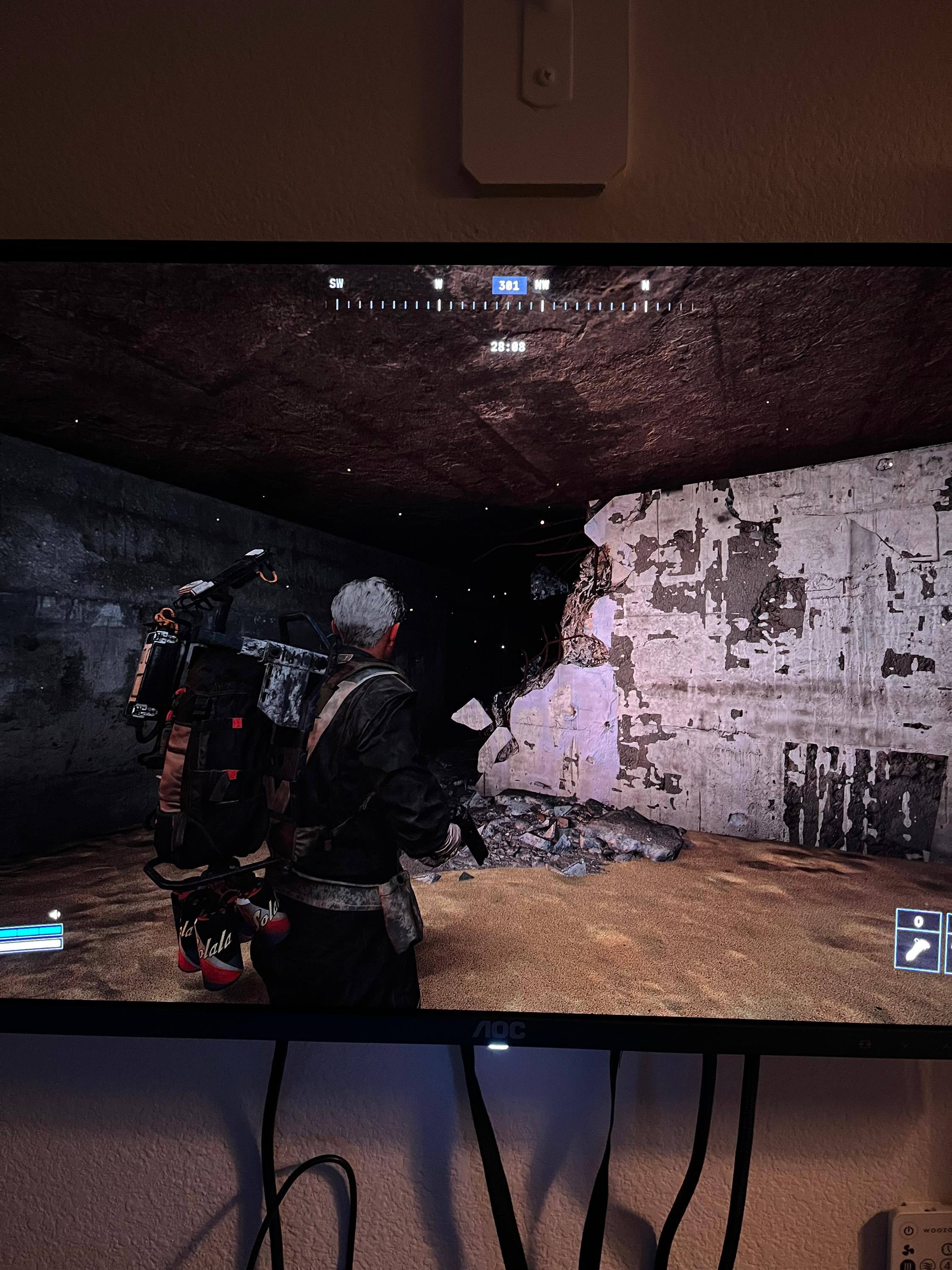 Customer provided image, click to load a larger version