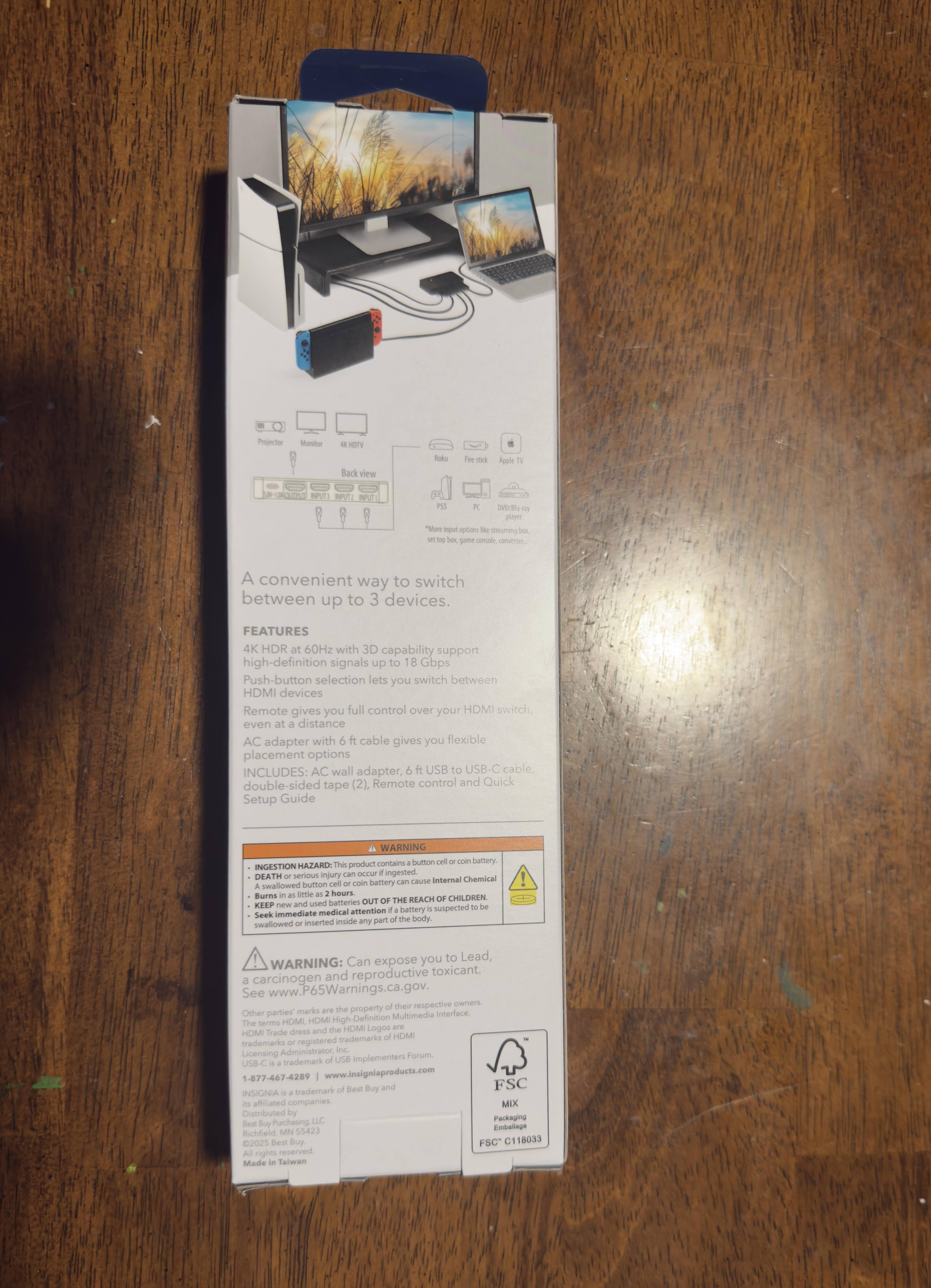 Customer provided image, click to load a larger version