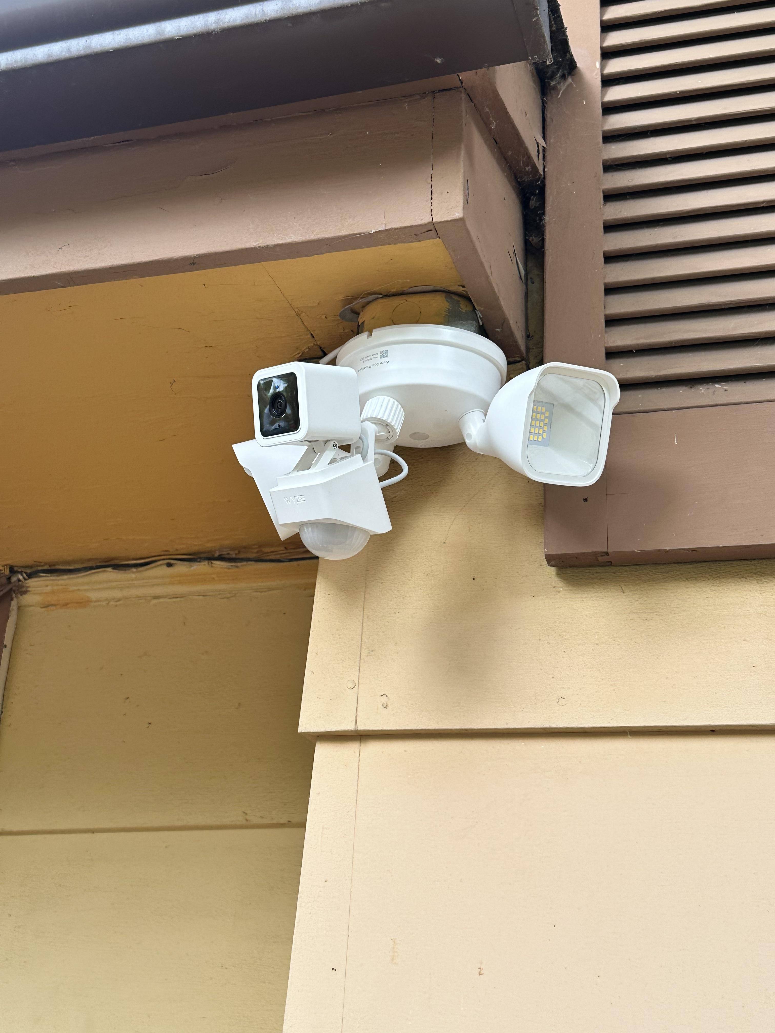 Easy to install, click to load a larger version