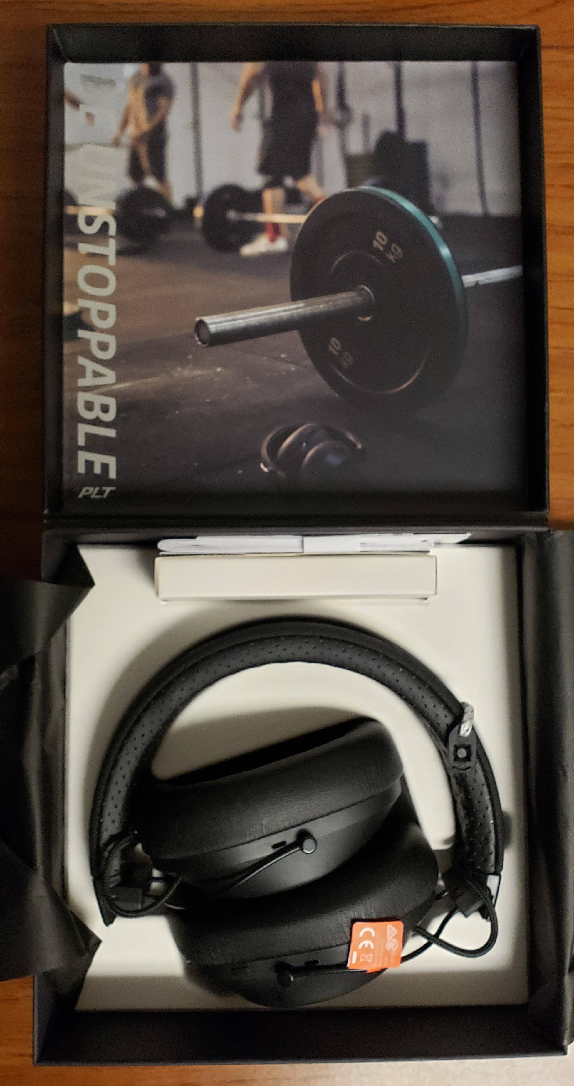 Open Box, click to load a larger version