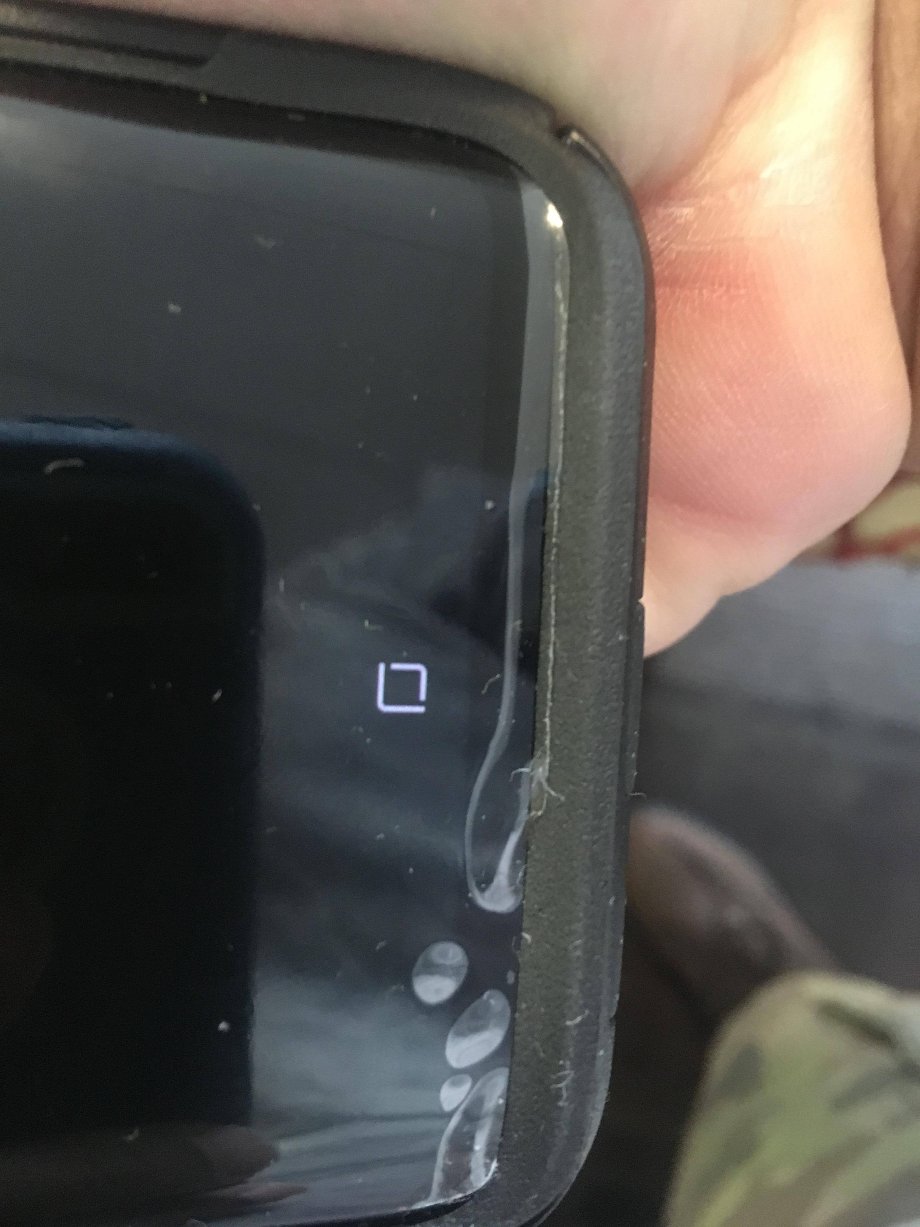 Both look the same . It’s the curve, click to load a larger version