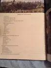 Table of Contents, click to load a larger version