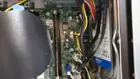 WD BLUE HDD AND RAM, click to load a larger version