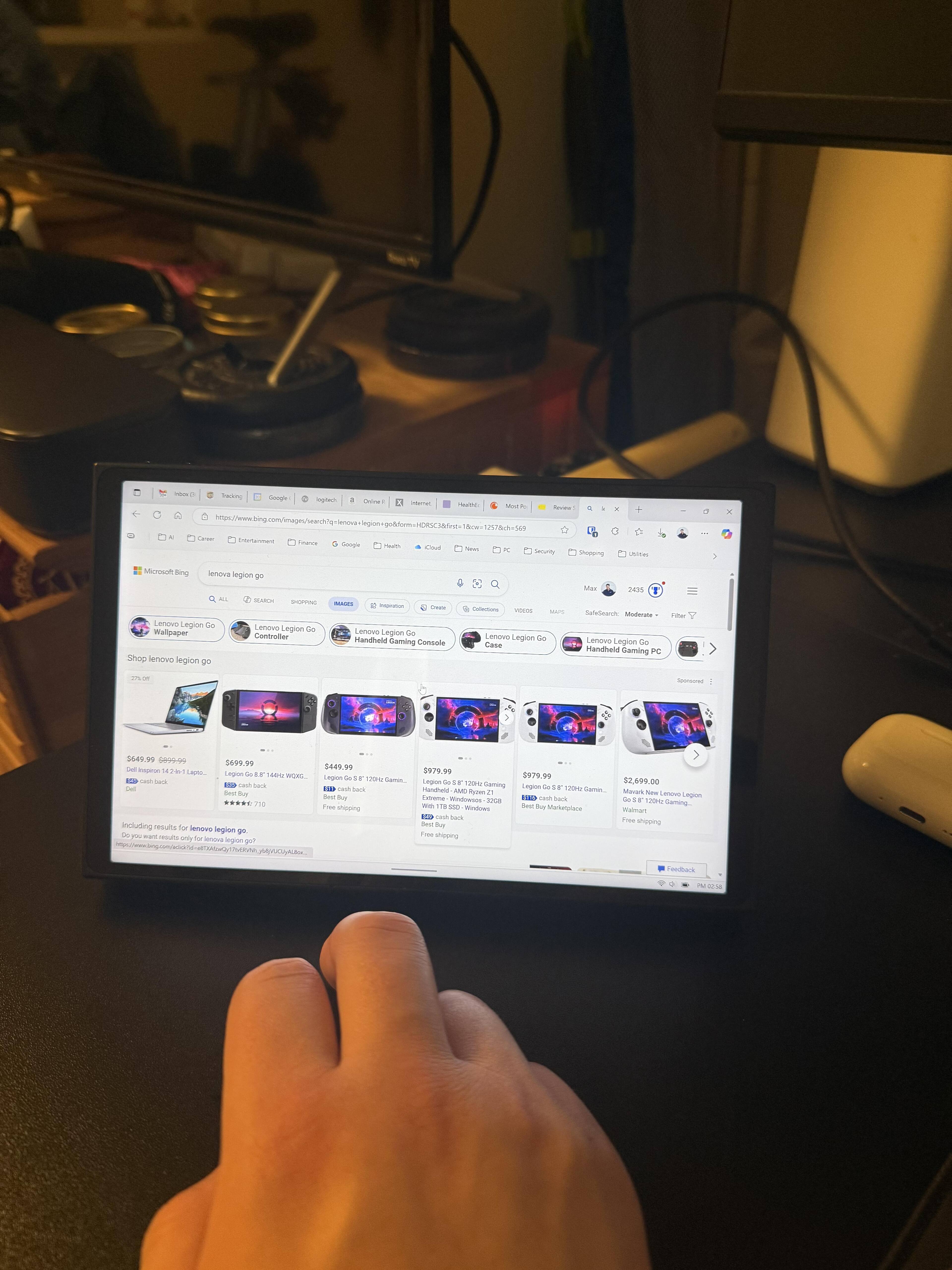 Customer provided, click to load a larger version