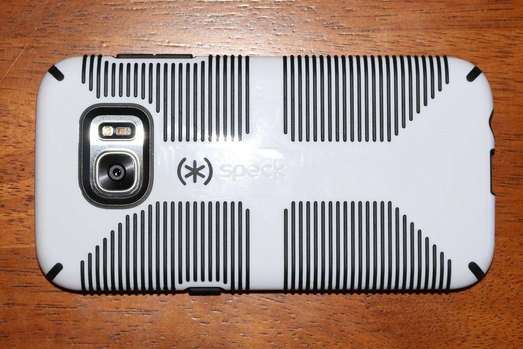 Back side, click to load a larger version