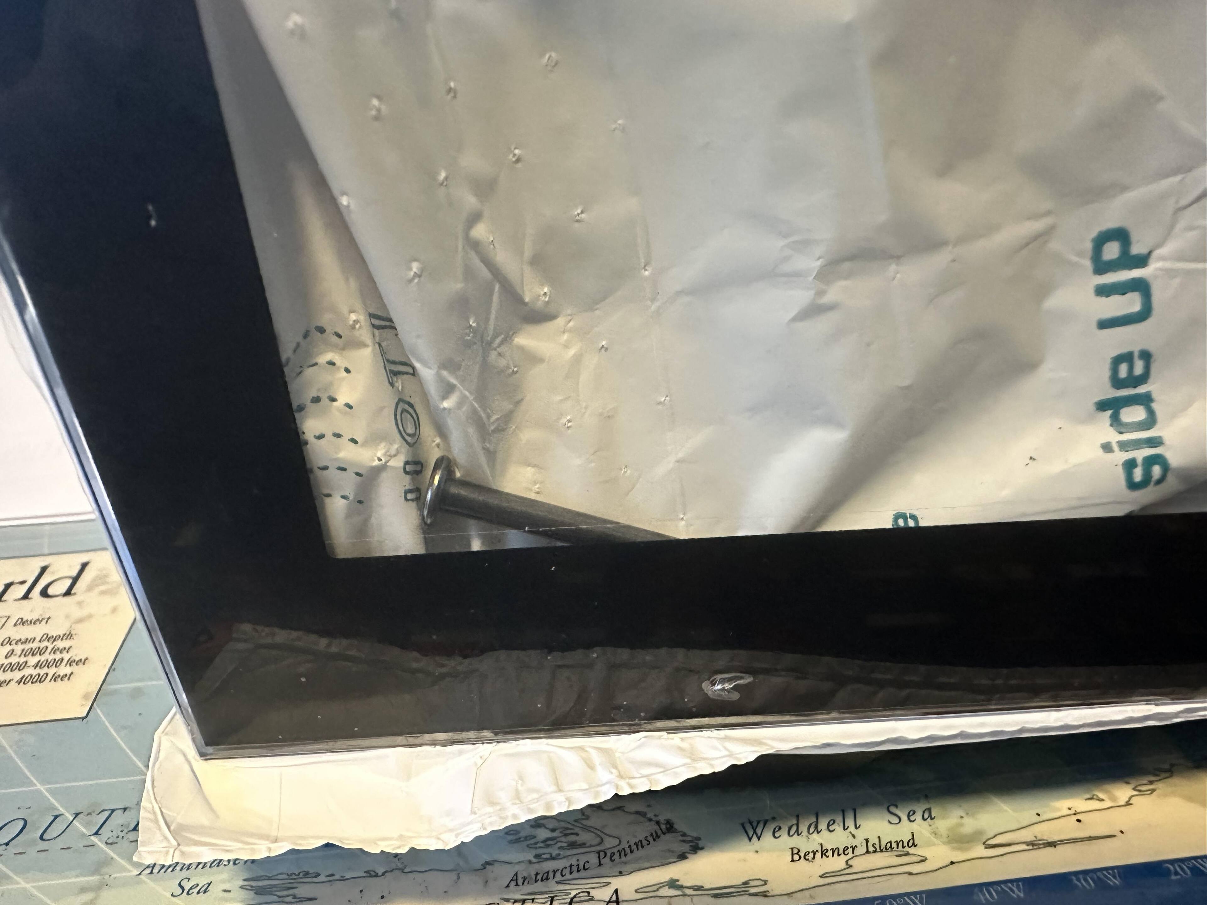 Customer provided image, click to load a larger version