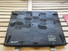 The bottom panel is well-ventilated., click to load a larger version