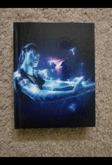 Customer provided, click to load a larger version