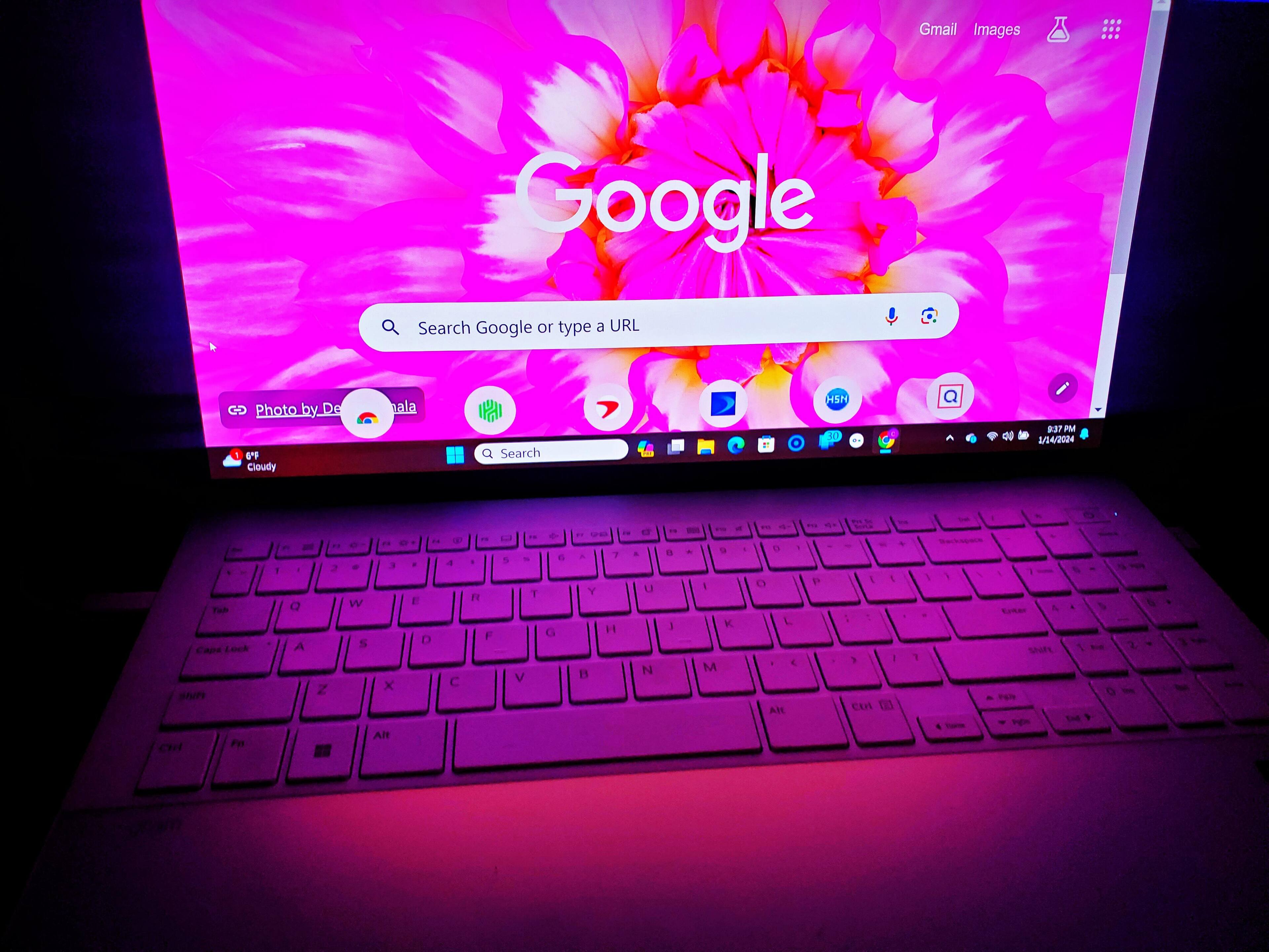 Customer provided image, click to load a larger version